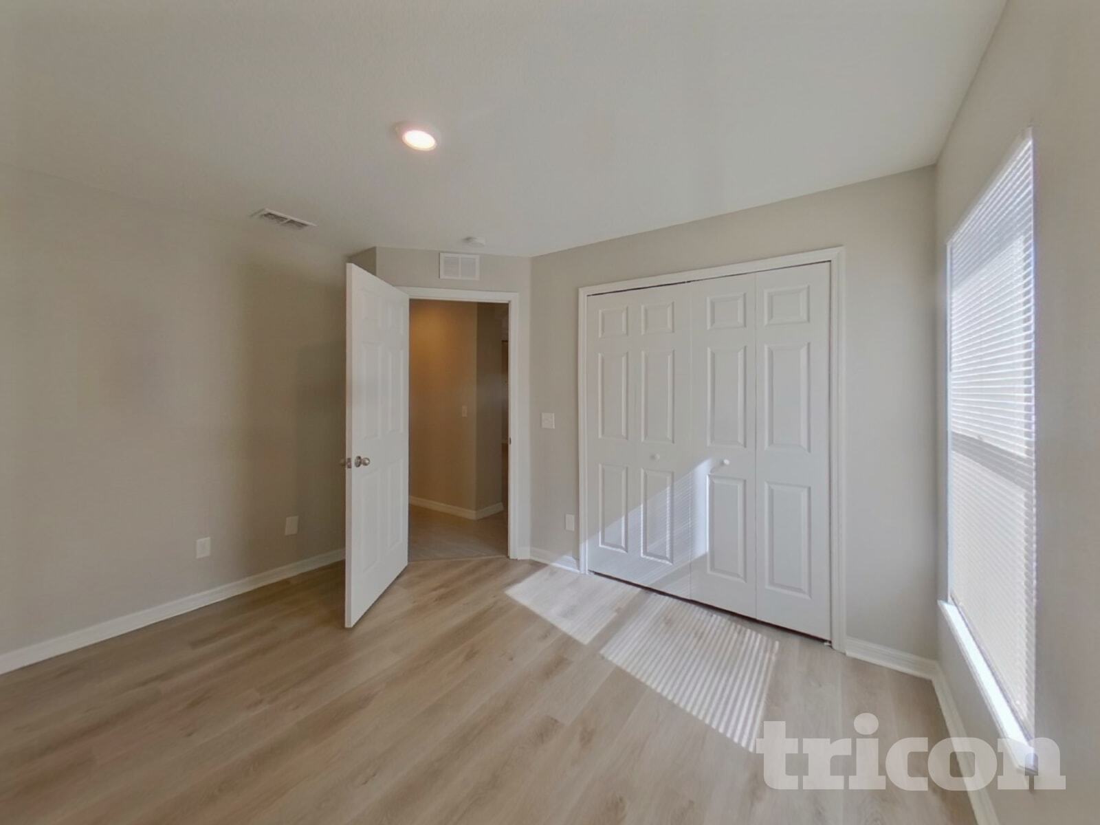 Building Photo - 396 Sierra Mike Blvd