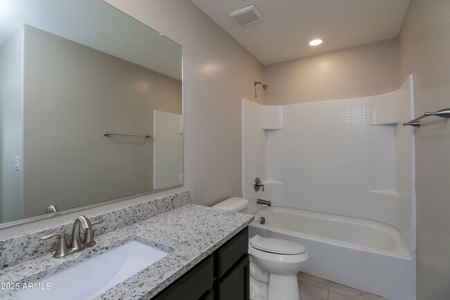 Building Photo - 8225 W Albeniz Pl