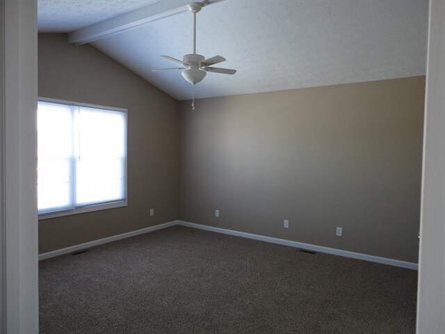 Building Photo - 5633 Southern Mist Drive