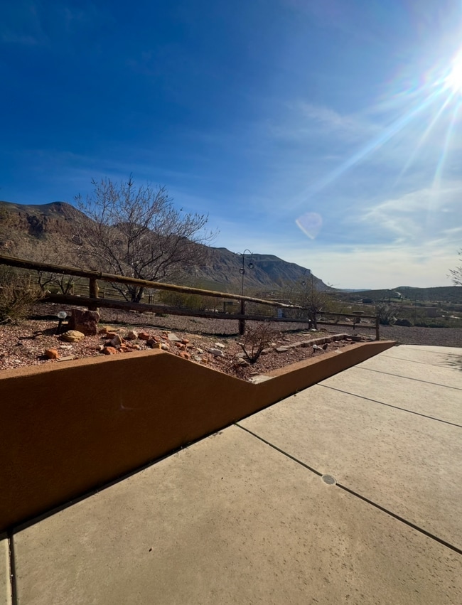 Building Photo - 3369 S 1100 W