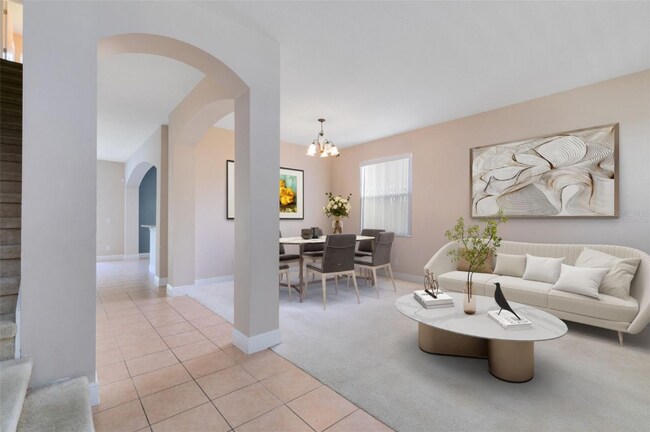 Building Photo - 10090 Bennington Chase Dr