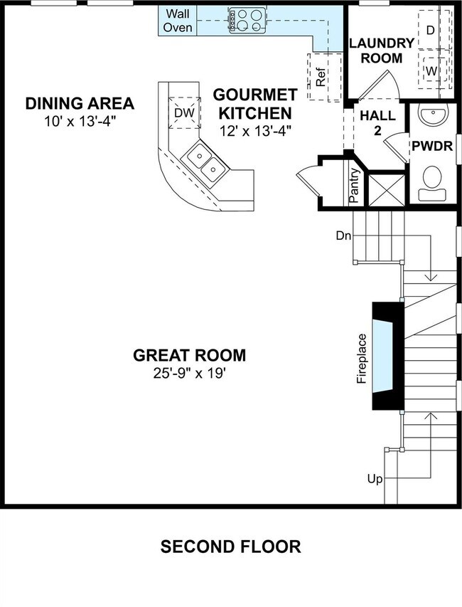 Building Photo - 10609 Centre Green Way