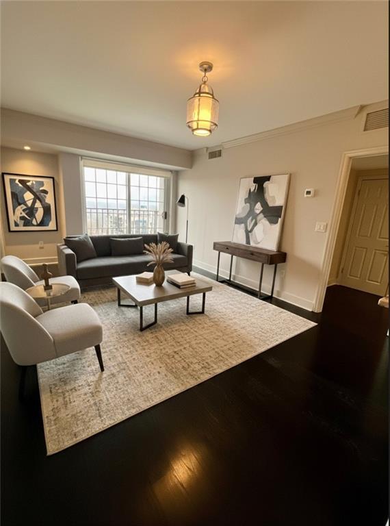 Building Photo - 199 14th St NE