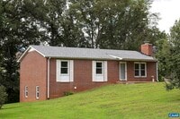 Building Photo - 930 Claudius Ct