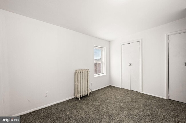 Building Photo - 3126 N 35th St