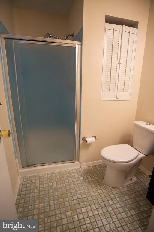 Building Photo - 10038 Chatelaine Cir