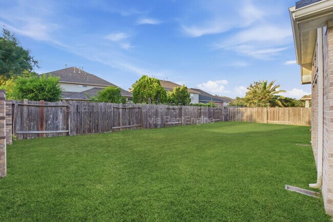 Building Photo - 24938 Crystal Stone Ln