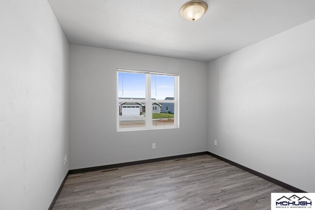 Building Photo - 1542 Freedom Meadows Dr