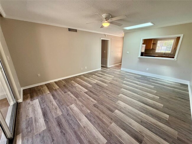 Building Photo - 2403 Aspinwall St