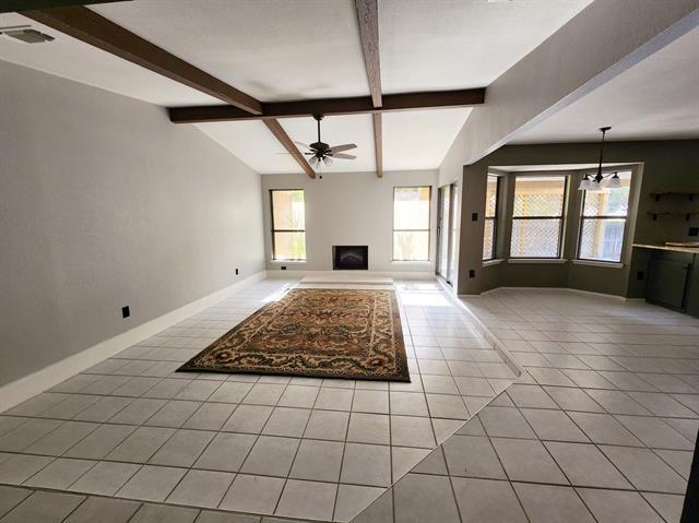 Building Photo - 3920 Woodruff Ct