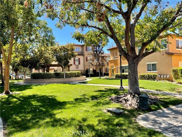 Building Photo - 26331 Arboretum Way