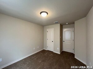 Building Photo - 6842 Lakeview Dr.