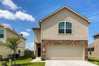 Building Photo - 5327 Tobins Gully Dr