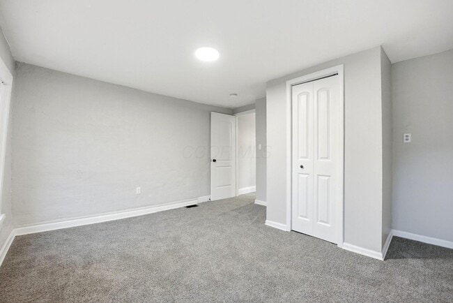 Building Photo - 1041 Market St