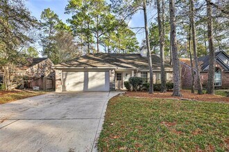 Building Photo - 98 S Village Knoll Cir