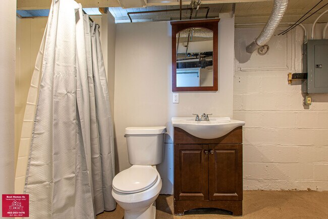 Building Photo - 3708 Ida St