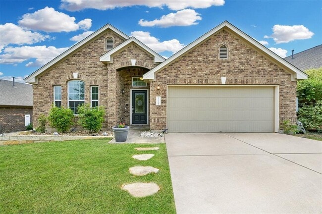 Building Photo - 19609 Drifting Meadows Dr