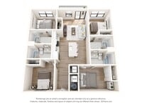 Building Photo - 3000 Duval St