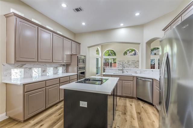 Building Photo - 2514 Maywood Ln