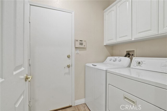Building Photo - 12521 San Mina Ct