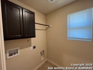 Building Photo - 6618 Mia Way