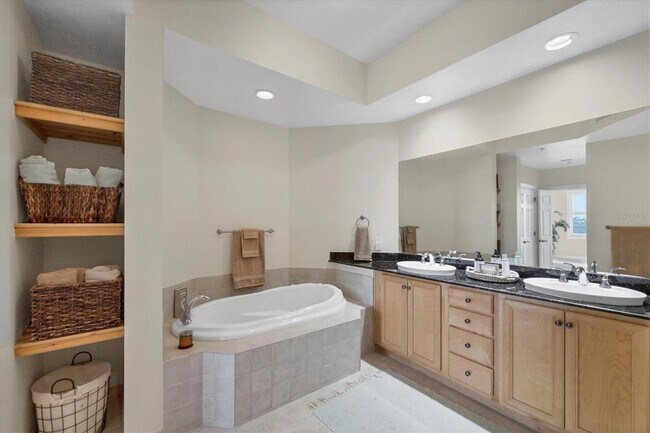 Building Photo - 8541 Amberjack Cir