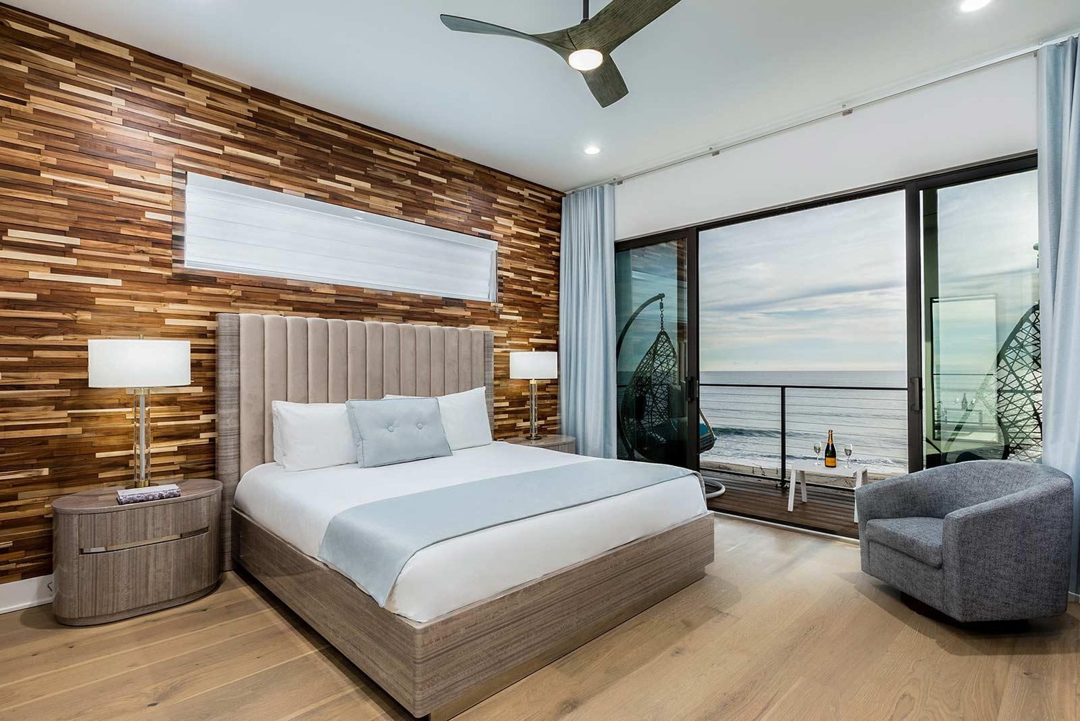 Building Photo - 3055 South Highway A1A-SI ID1074342P