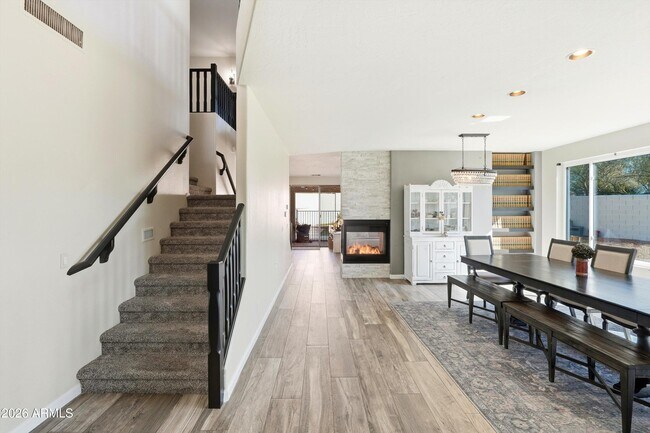 Building Photo - 29401 N 48th Pl