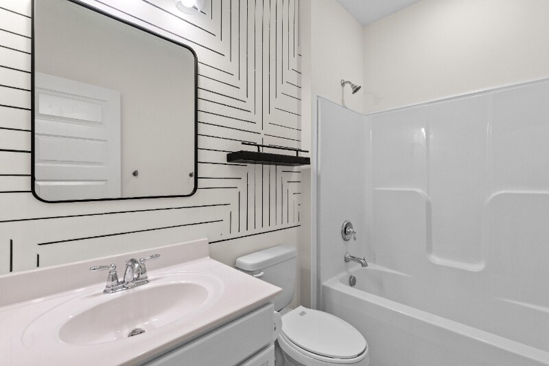 Building Photo - 11006 Thorne Dr