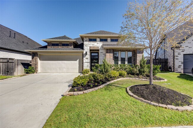 Building Photo - 6027 Painted Plains Ln