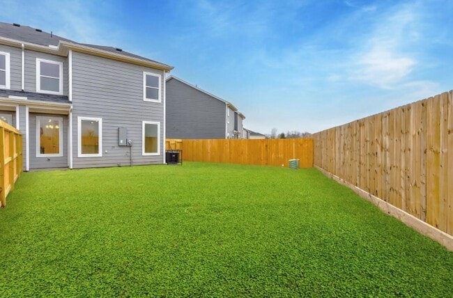 Building Photo - 4811 Dig Dug Ln