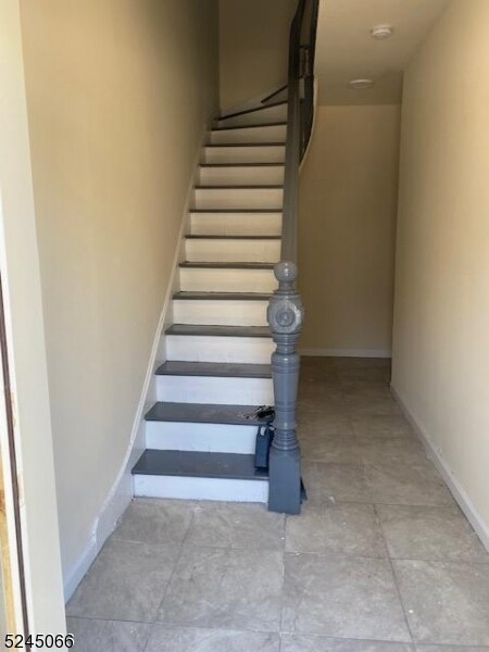 Building Photo - 406 Rosa Parks Blvd