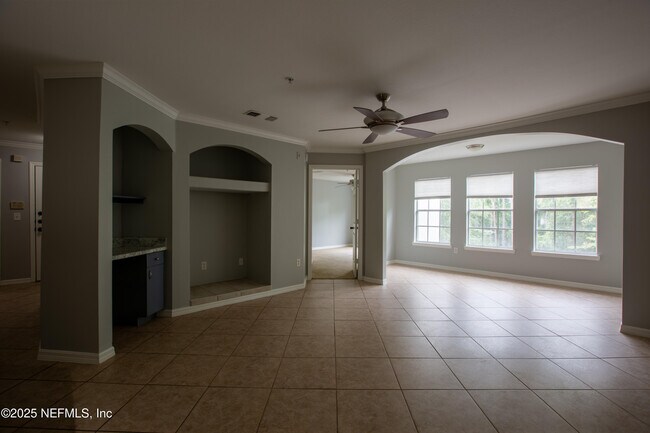 Building Photo - 3591 Kernan Blvd S