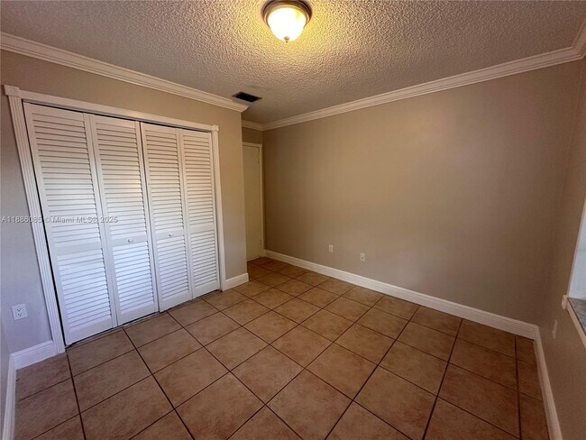 Building Photo - 12781 SW 146th Ln