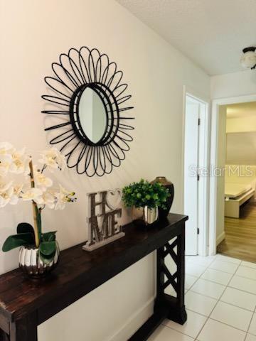 Building Photo - 18385 Hottelet Cir