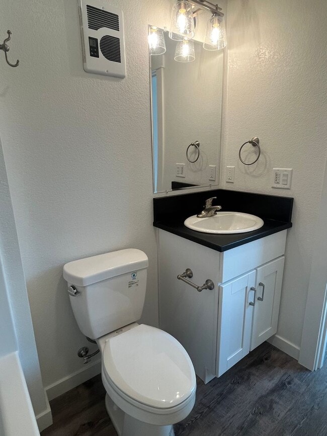 Building Photo - New Construction!! 3-Bedroom 2-Bathroom to...