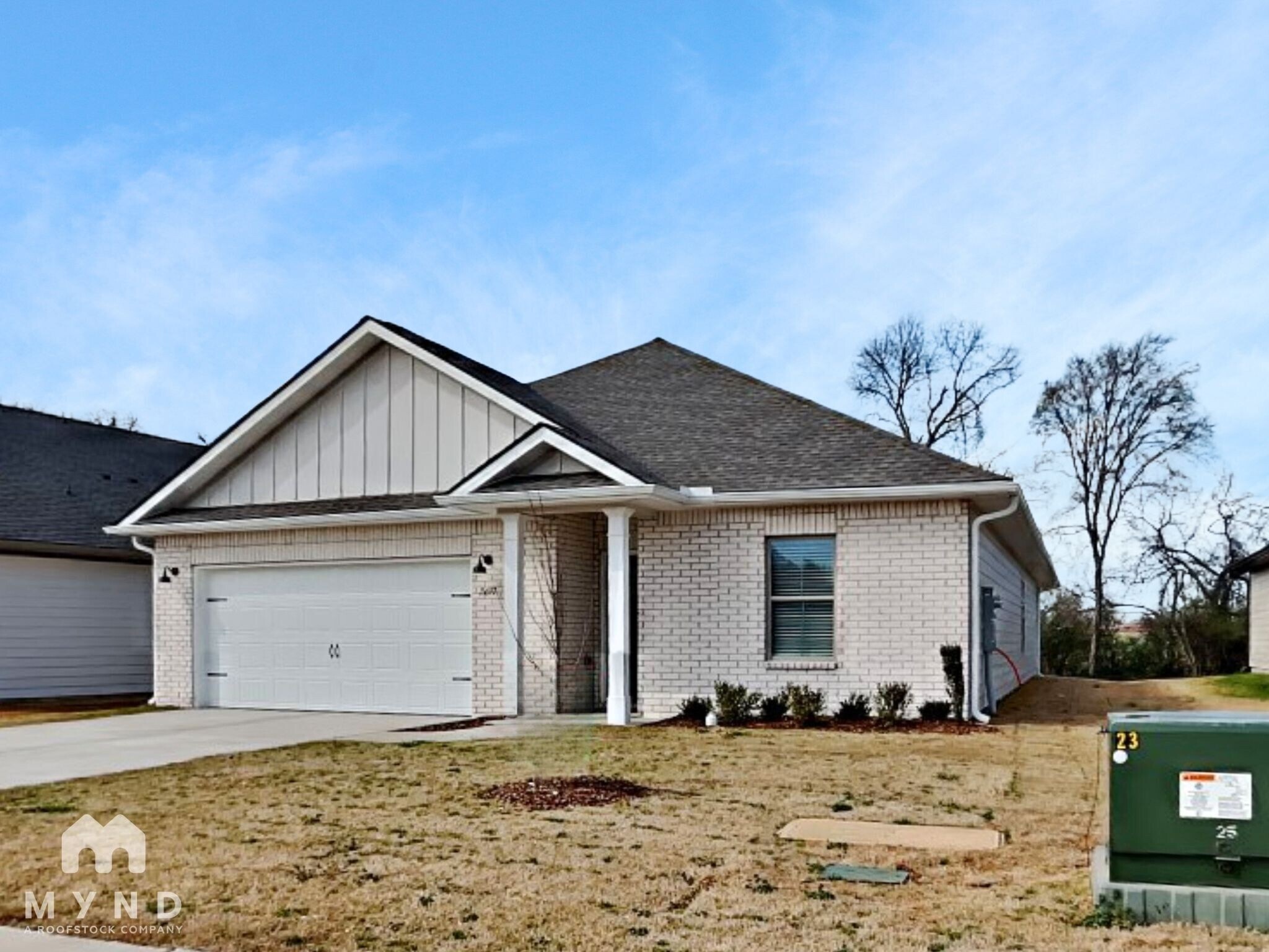 Building Photo - 15697 Ruthie Lynn Dr