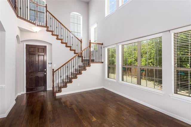 Building Photo - 1605 Black Duck Terrace