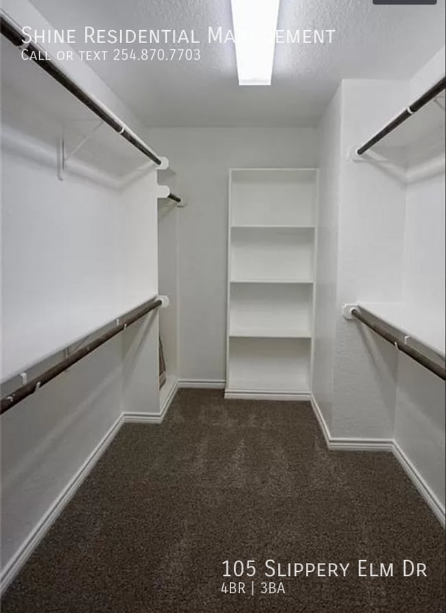 Building Photo - 105 Slippery Elm Dr