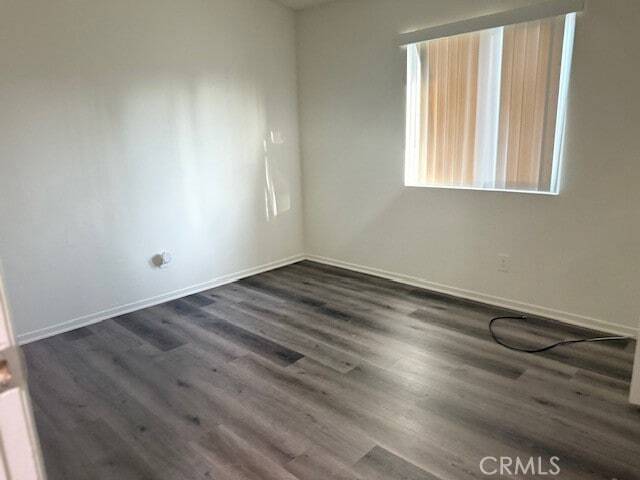 Building Photo - 79700 Ave 42