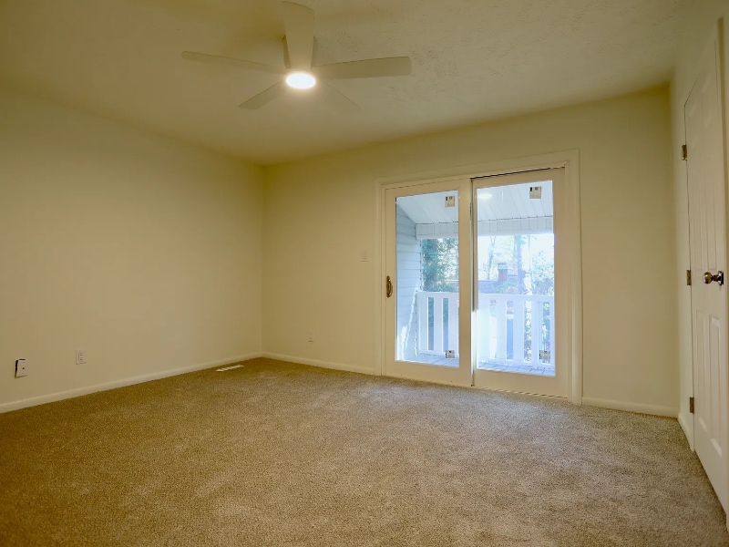 Building Photo - 365 W Illinois Ave