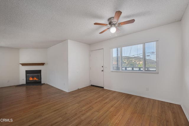 Building Photo - 10133 Tujunga Canyon Blvd