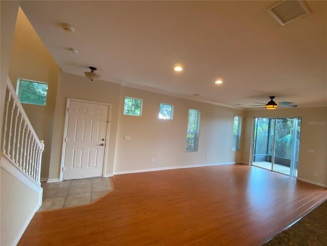 Building Photo - 5338 Tattinger Ln