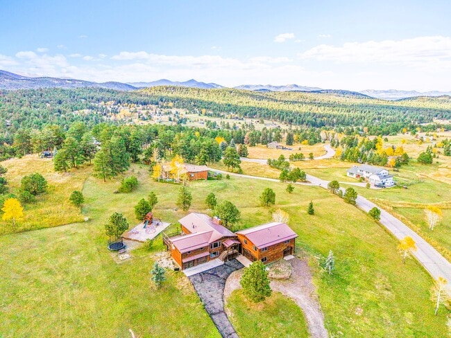Building Photo - 9174 S Armadillo Trail