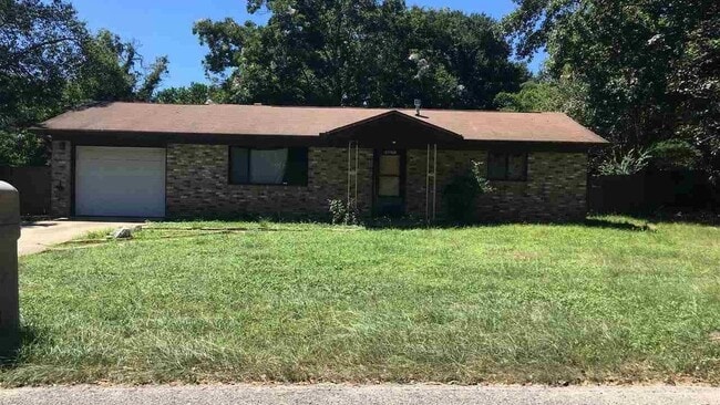 Building Photo - 6053 Royal Port Ct
