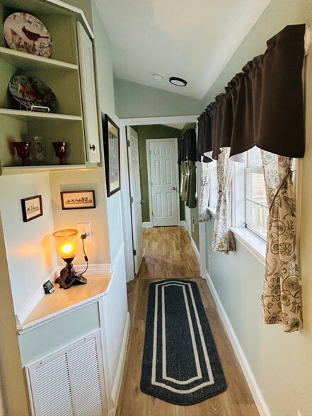 Building Photo - 373 T Johnson Rd