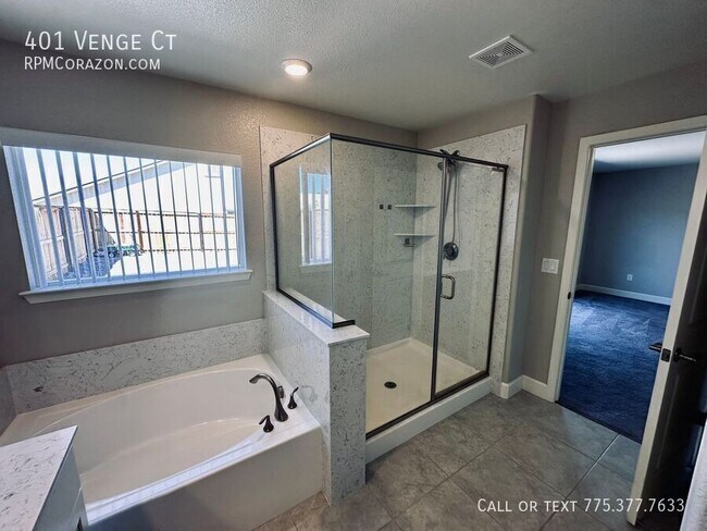 Building Photo - 401 Venge Ct