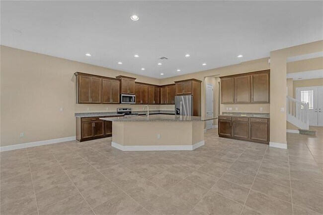 Building Photo - 5164 Liberty Ln
