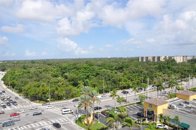 Building Photo - 13499 Biscayne Blvd