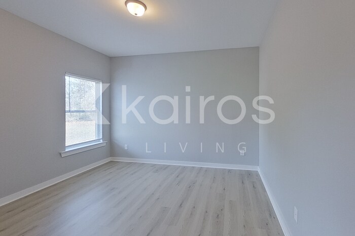 Building Photo - 14687 Griffin St